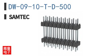 DW-09-10-T-D-500