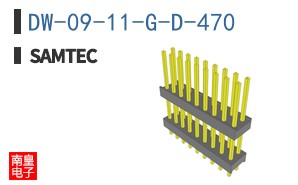 DW-09-11-G-D-470