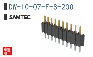 DW-10-07-F-S-200