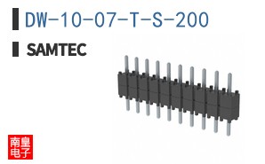 DW-10-07-T-S-200
