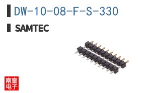 DW-10-08-F-S-330