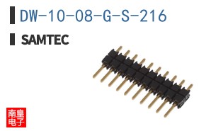 DW-10-08-G-S-216