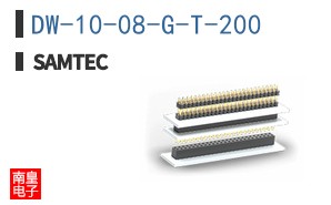 DW-10-08-G-T-200