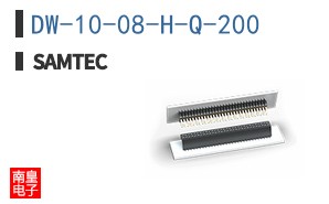 DW-10-08-H-Q-200