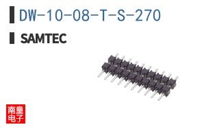 DW-10-08-T-S-270