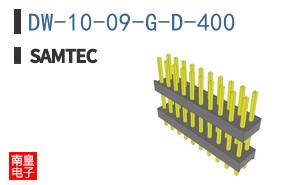DW-10-09-G-D-400
