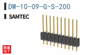 DW-10-09-G-S-200