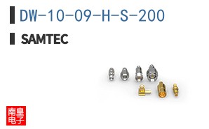 DW-10-09-H-S-200