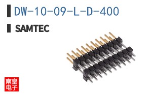 DW-10-09-L-D-400