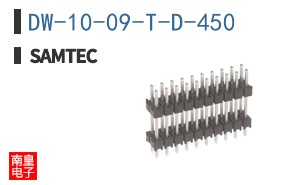 DW-10-09-T-D-450