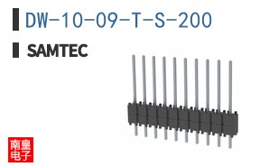 DW-10-09-T-S-200