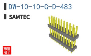 DW-10-10-G-D-483