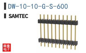 DW-10-10-G-S-600