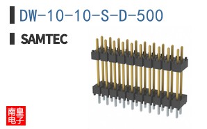 DW-10-10-S-D-500