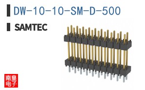 DW-10-10-SM-D-500