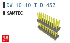 DW-10-10-T-D-452