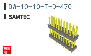 DW-10-10-T-D-470