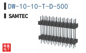 DW-10-10-T-D-500