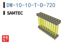 DW-10-10-T-D-720