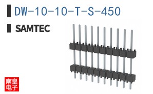 DW-10-10-T-S-450
