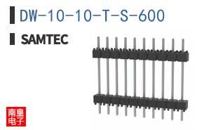 DW-10-10-T-S-600