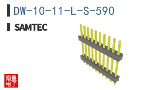 DW-10-11-L-S-590