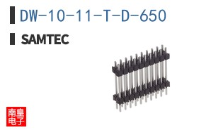 DW-10-11-T-D-650