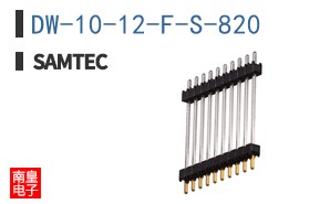 DW-10-12-F-S-820