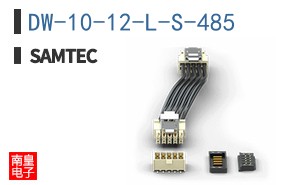 DW-10-12-L-S-485