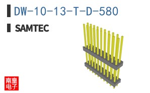 DW-10-13-T-D-580