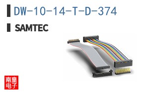 DW-10-14-T-D-374