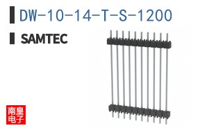 DW-10-14-T-S-1200
