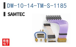 DW-10-14-TM-S-1185