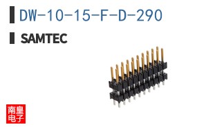 DW-10-15-F-D-290