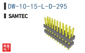 DW-10-15-L-D-295