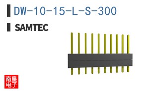 DW-10-15-L-S-300