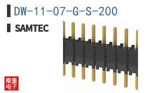 DW-11-07-G-S-200