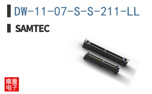 DW-11-07-S-S-211-LL