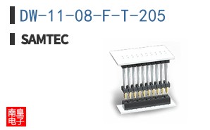 DW-11-08-F-T-205