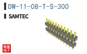 DW-11-08-T-S-300