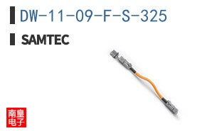DW-11-09-F-S-325
