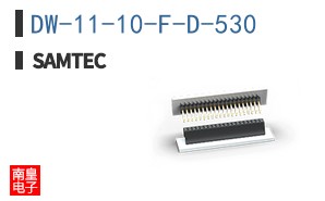 DW-11-10-F-D-530