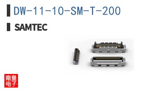 DW-11-10-SM-T-200