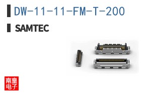 DW-11-11-FM-T-200
