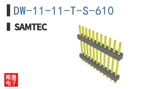 DW-11-11-T-S-610