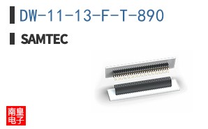 DW-11-13-F-T-890