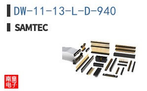 DW-11-13-L-D-940