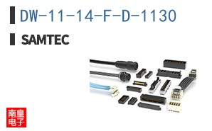 DW-11-14-F-D-1130