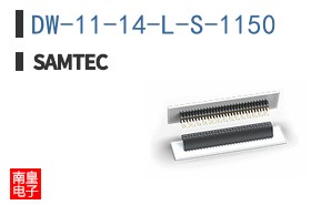 DW-11-14-L-S-1150