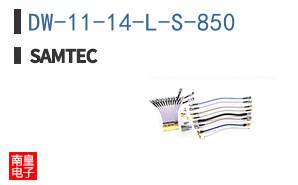 DW-11-14-L-S-850